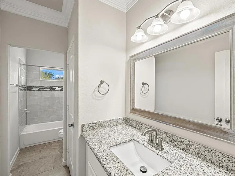 4907 Leamathew St — Photo 28