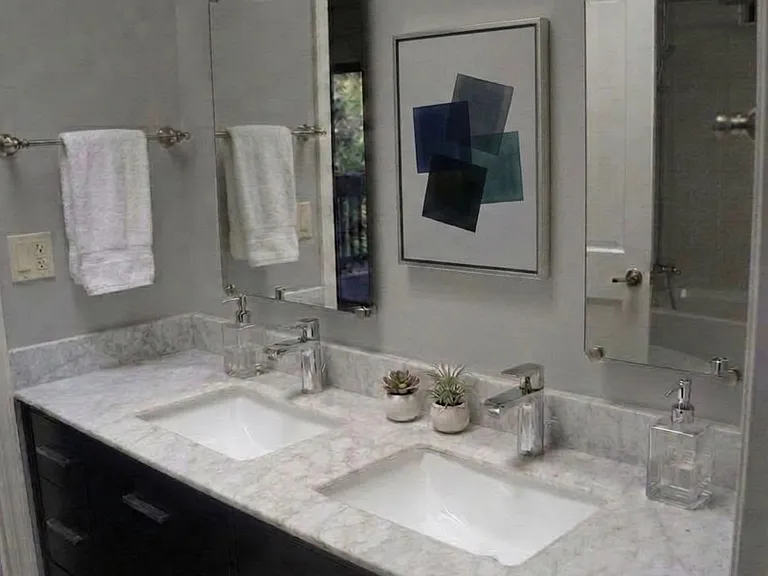 975 Macadamia Dr — Photo 9