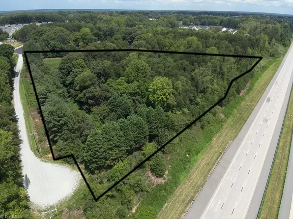 3518 Oneida Rd, Greensboro, NC 27410