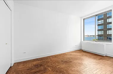 Rented by Nest Seekers International