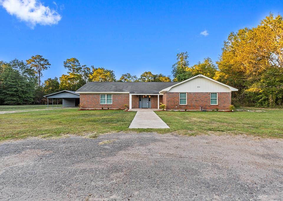 1st image of 509 Wilkerson Rd