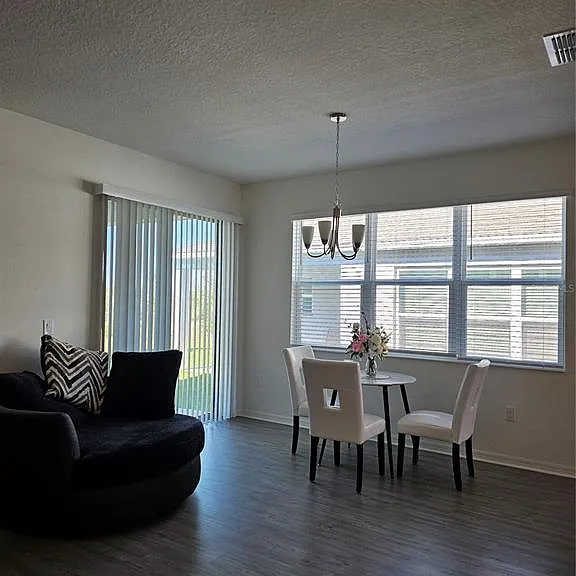 2927 Sanctuary Dr — Photo 13
