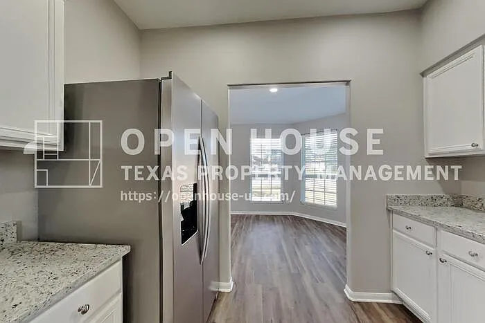 29309 Forest Floor Ln — Photo 6