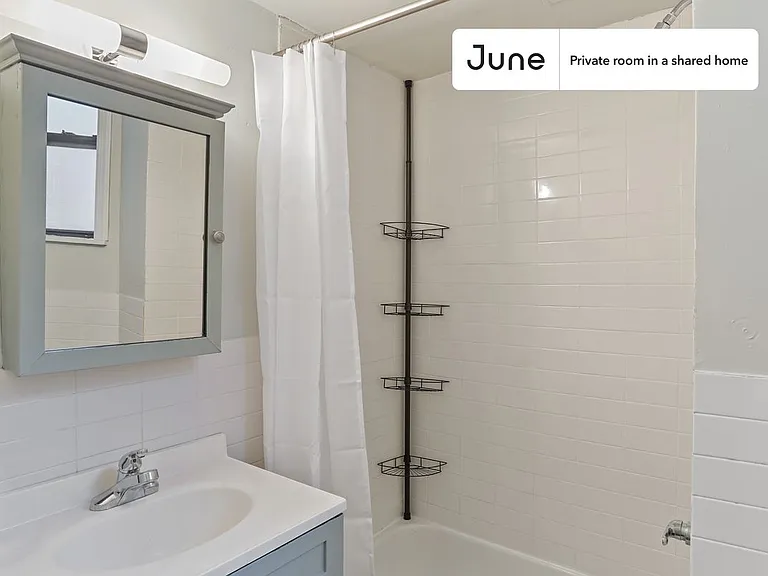 89 Kingston Ave #A — Photo 11