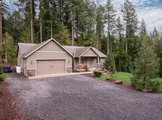 34170 SE Highway 26, Boring, OR 97009