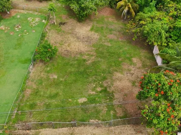 Bo Caimital Sector Bajo Carr 443 Km 1.6 Int Solar, Aguadilla, PR 00603