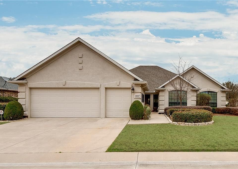 1st image of 10017 Hanford Dr