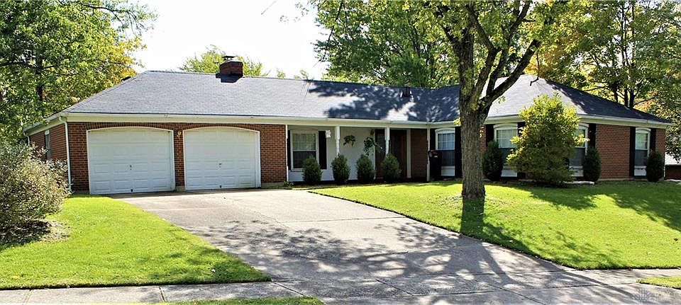 1st image of 4534 Skylark Dr