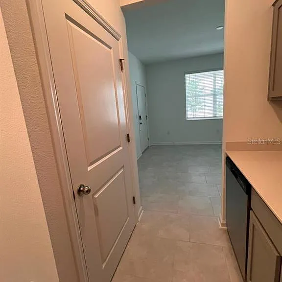 Peach Creek Dr — Photo 9