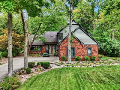11812 Gulfstream Dr, Fishers, IN, 46037