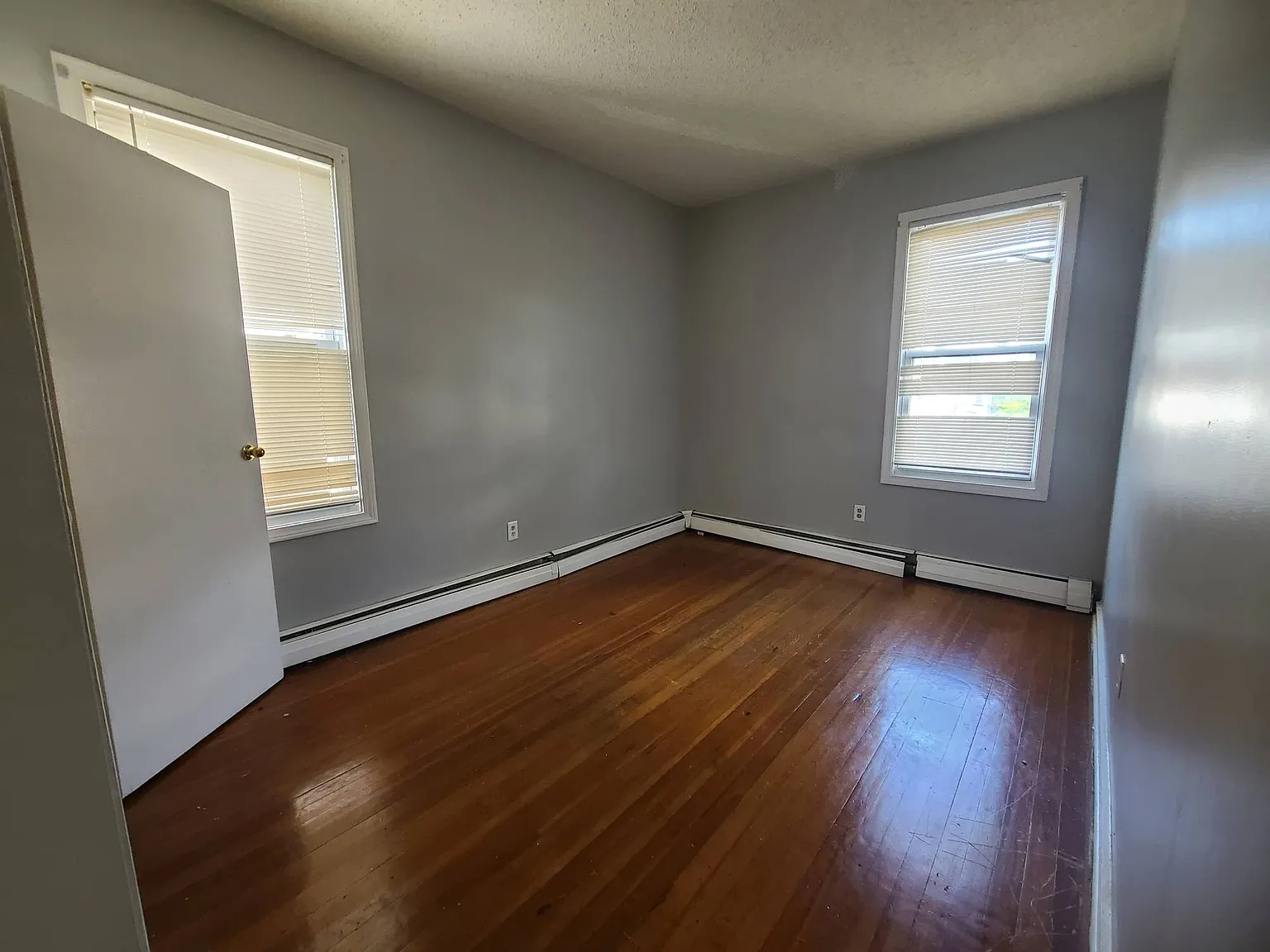 80 Orange Street - 2N — Photo 4