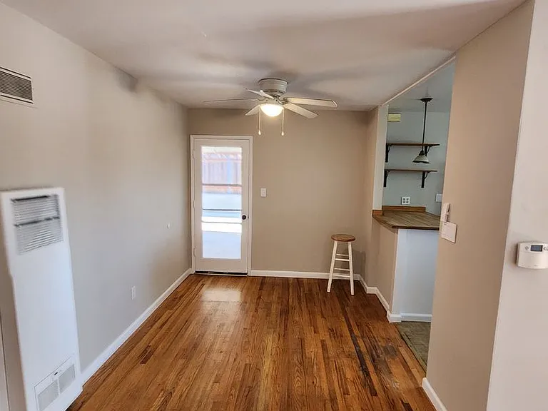 3742 Crete St — Photo 6