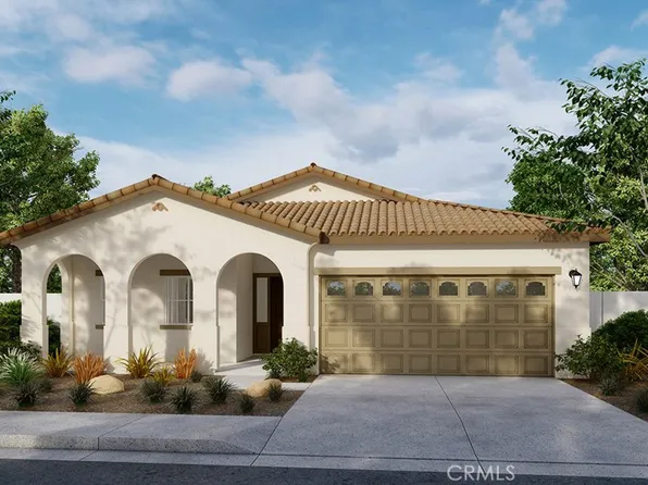 2147 Anastasia Dr, Perris, CA 92571