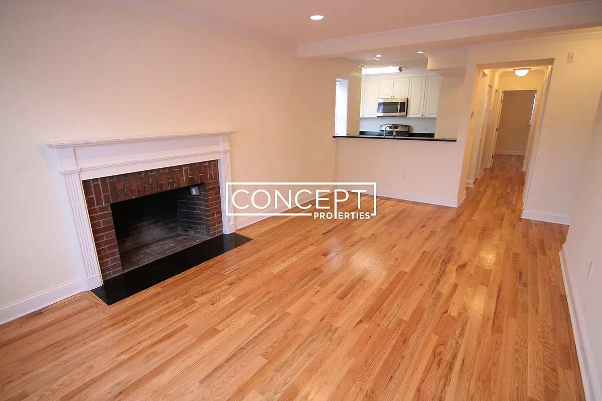 Building Photo - 59 Langdon St #A