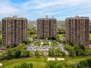 269-10 Grand Central Parkway #19K, Floral Park, NY