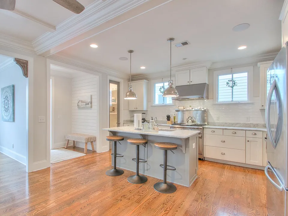 118A Jamison Station Ln