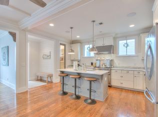 118A Jamison Station Ln, Franklin, TN 37064