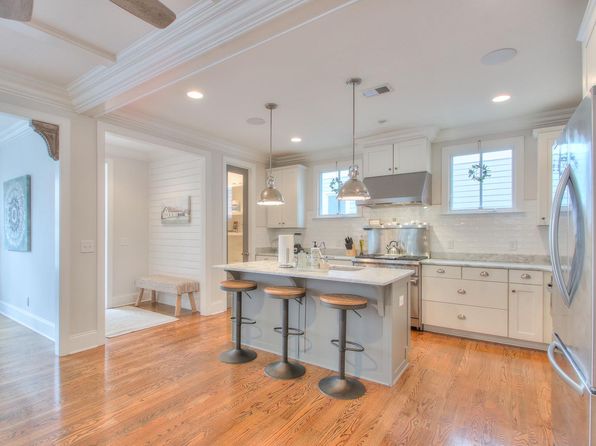 118A Jamison Station Ln