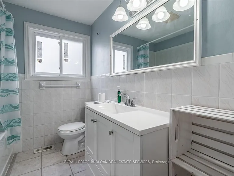 117 Bonaventure Dr #16 — Photo 15