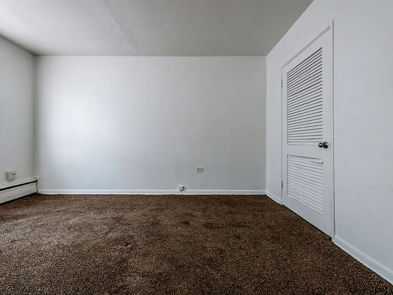 5018 W Jackson — Photo 24