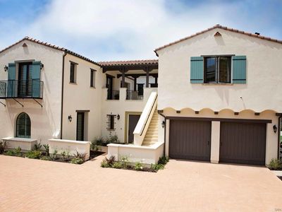 950 Pearl Dr, San Marcos, CA, 92078