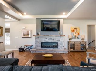 5511 Himalaya Rd, Denver, CO 80249