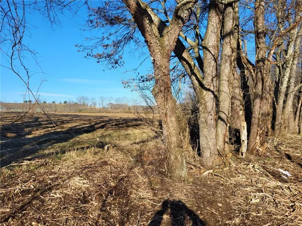 0 Two Mile Run Rd, Ligonier, PA 15658