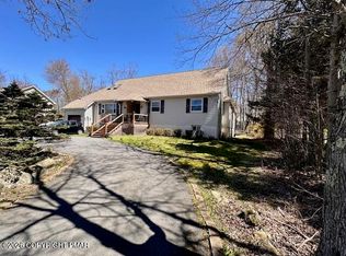 2803 Oak View Ln #30, Tobyhanna, PA 18466