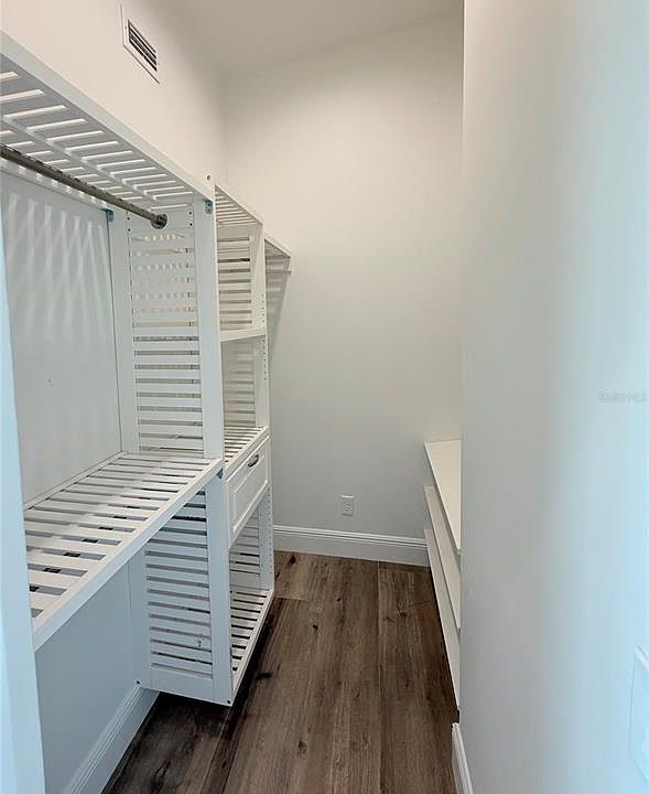 1st image of 1913 S 47th St #1913
