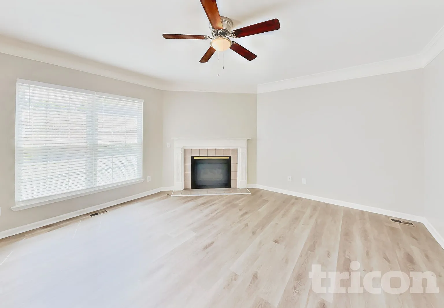 242 Spy Glass Way Hendersonville TN — Photo 2