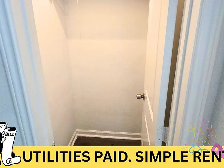 5929 Queensloch Dr — Photo 13