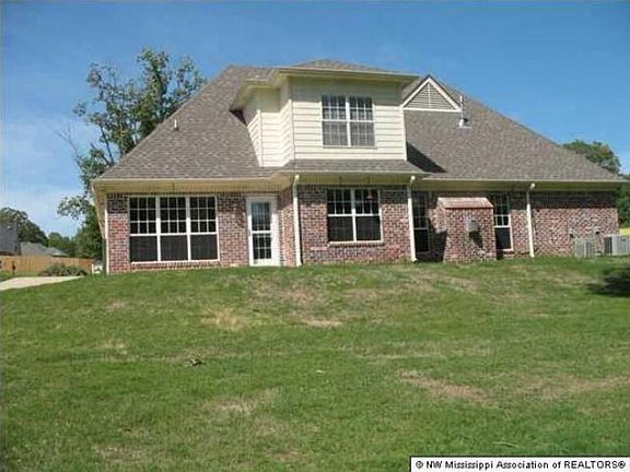 2nd image of 10037 Cypress Plantation Dr S