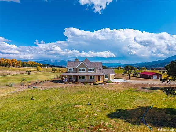 5th image of 12501 Country Meadow Lane