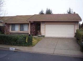 3790 Greenbriar Dr, Pittsburg, CA 94565