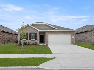12748 Haymarket, Fort Worth, TX 76179