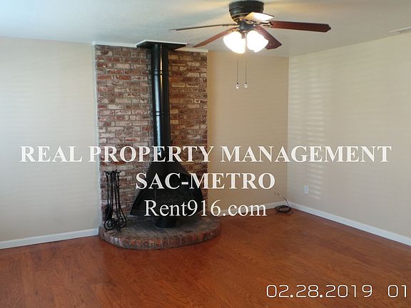 2nd image of 757 Fremont Blvd