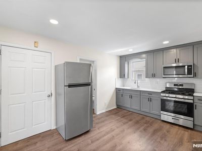 108 Frederick St, Garfield, NJ, 07026