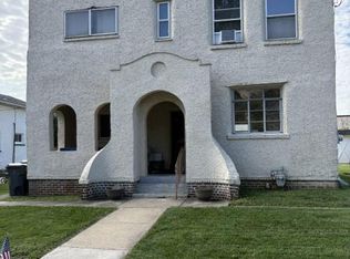 520 San Gabriel Ave, Hollywood, PA 19046