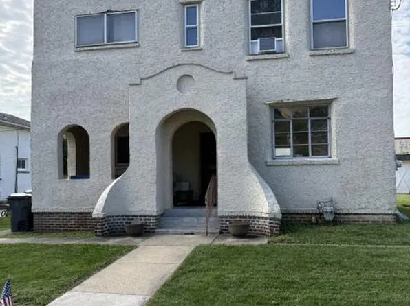 520 San Gabriel Ave, Hollywood, PA 19046
