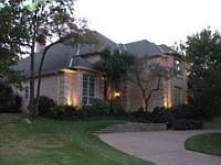 2nd image of 2907 Cottonwood Ln