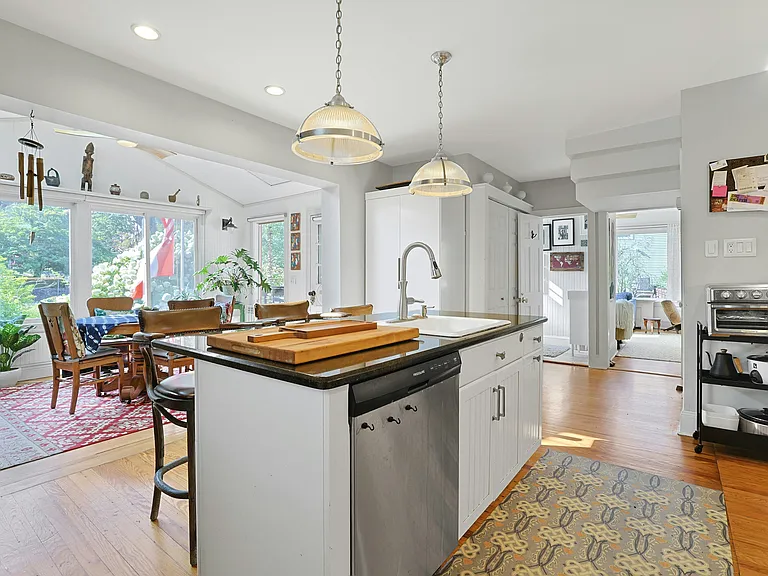 351 Piermont Ave — Photo 18