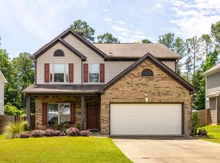 9408 Yarbrough Rd, Midland, GA 31820