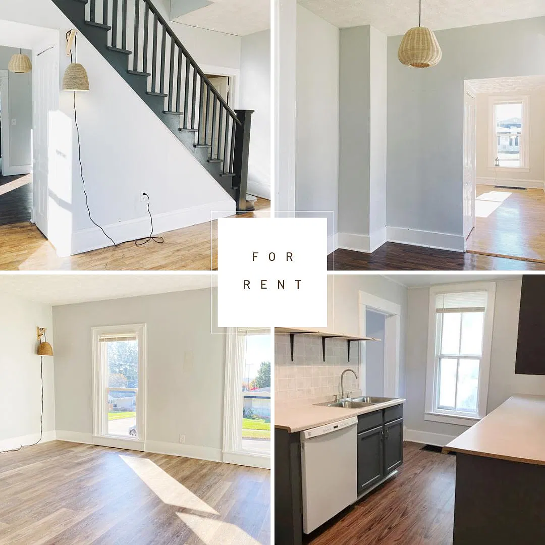 806 W Lincoln Ave — Photo 1