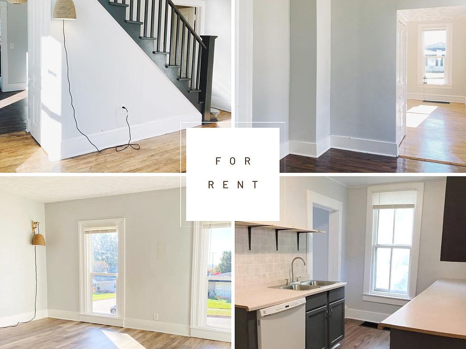 1st image of 806 W Lincoln Ave #806/8045
