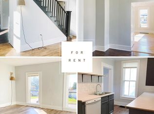806 W Lincoln Ave #806/8045, Ionia, MI 48846