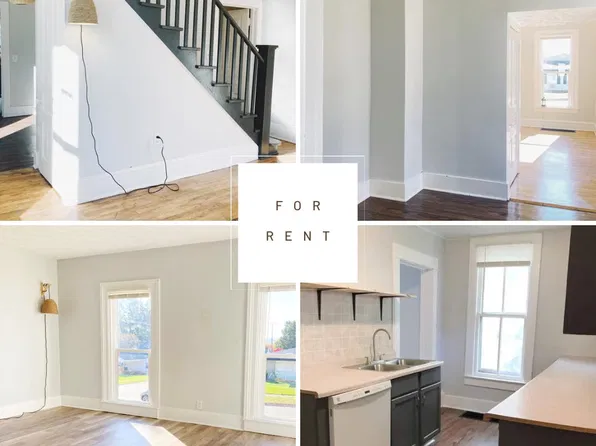 806 W Lincoln Ave #806/8045, Ionia, MI 48846