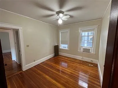74 Powder House Blvd #1 — Photo 10