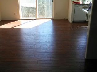 1320 35th St, Springfield, OR 97478