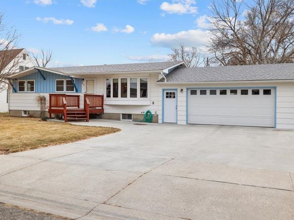 59102 Real Estate - 59102 Homes For Sale | Zillow