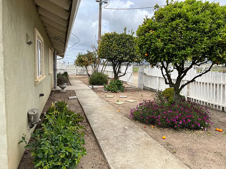 Encinal Rd — Photo 8